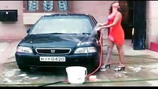Brute mature movie a ...