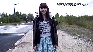 Japans meisje film p ...