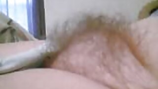 Gewelfde blonde babe ...
