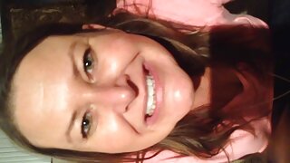 Saucy anal violent p ...