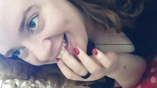 Stoute babe Victoria ...