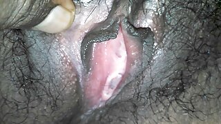 Seks film anal porn  ...