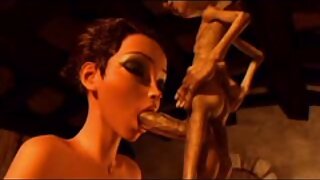 Sex-appeal tiener Li ...