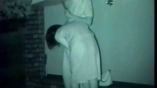 Dikke anal film porn ...