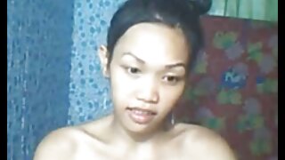 Zwoele amateur xxx b ...