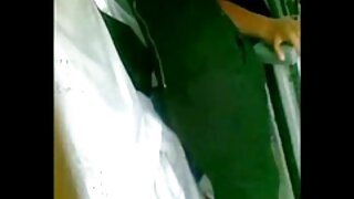 College anal movie s ...