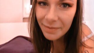 babe in gescheurde a ...